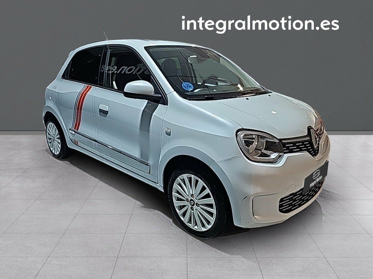 renault twingo 2020 / foto grande (3)
