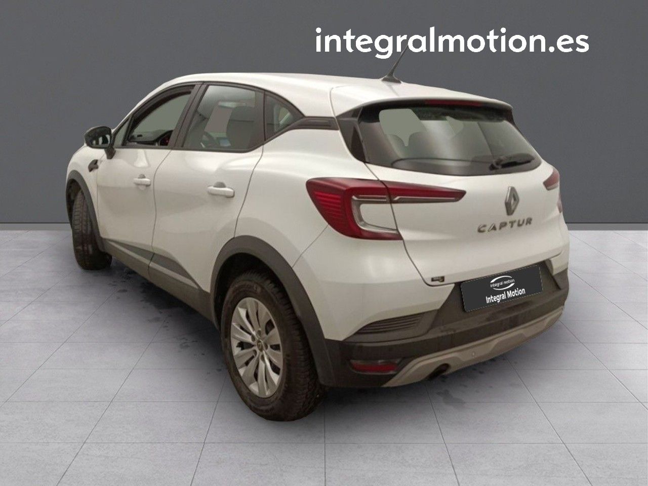 renault captur 2020 / foto grande (3)