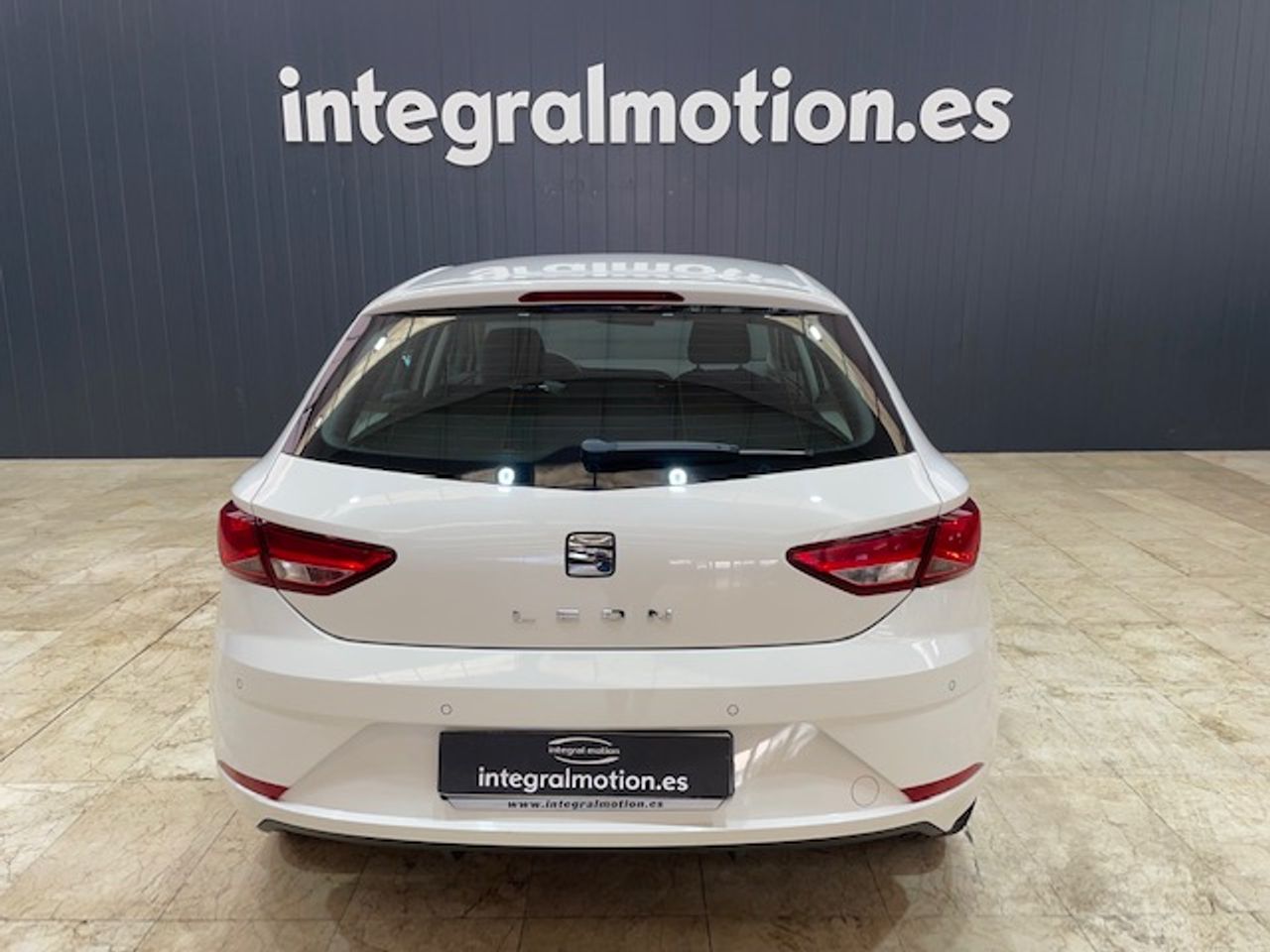 seat leon 2020 / foto grande (3)