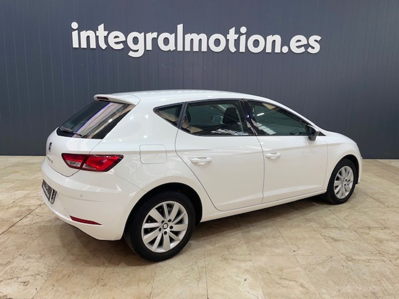 seat leon 2020 / foto grande (2)
