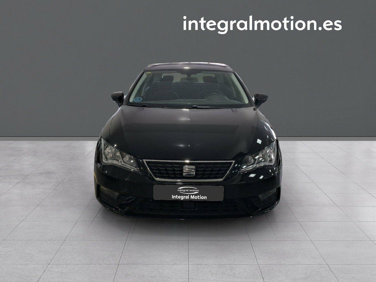 seat leon 2020 / foto grande (2)