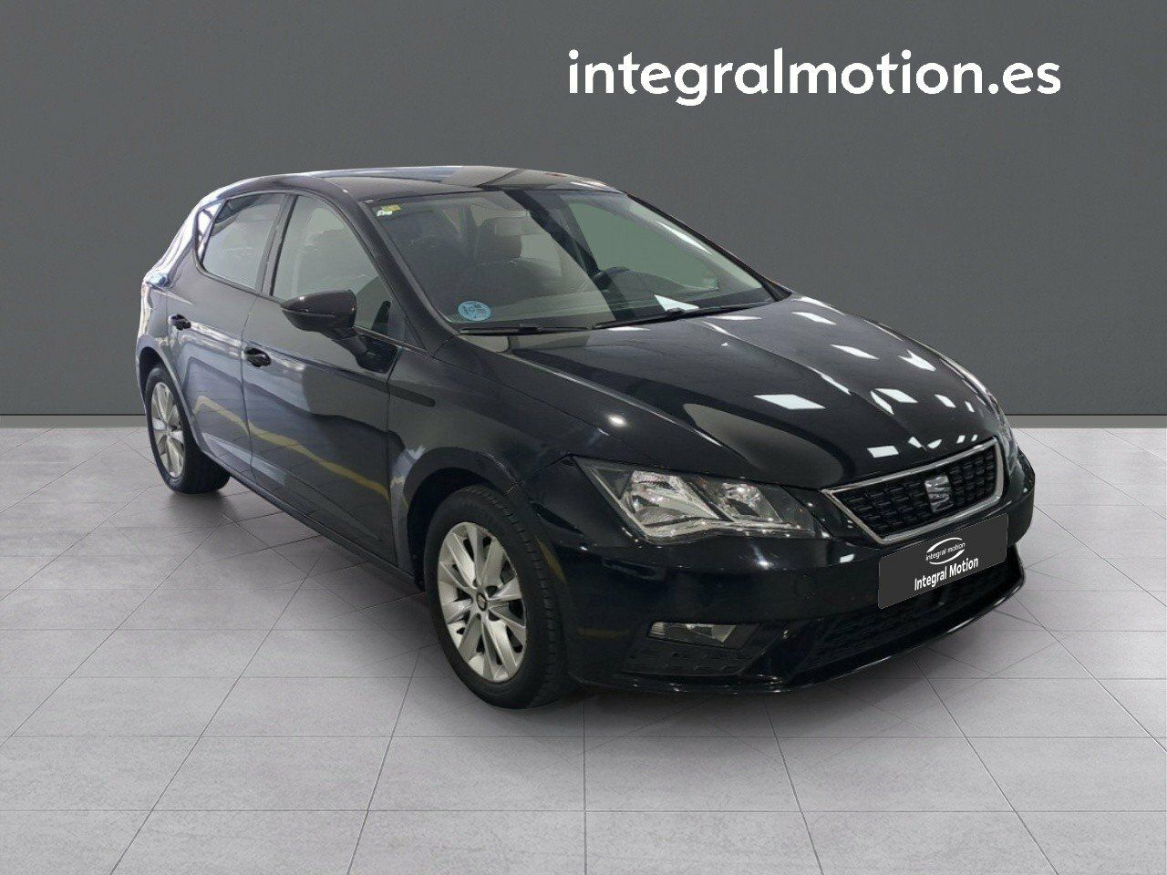 seat leon 2020 / foto grande (3)