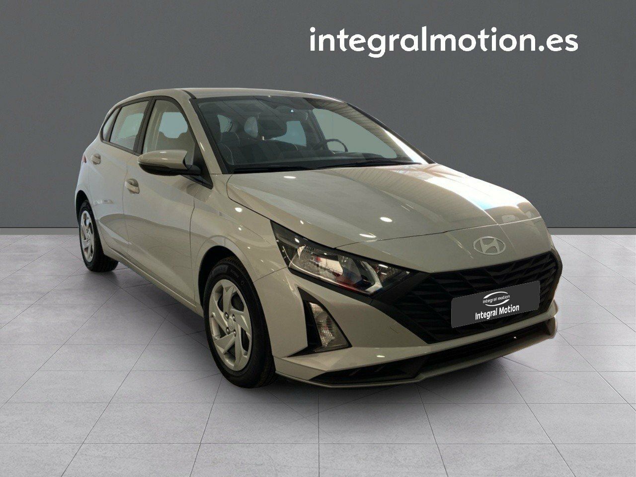 hyundai i20 2023 / foto grande (3)