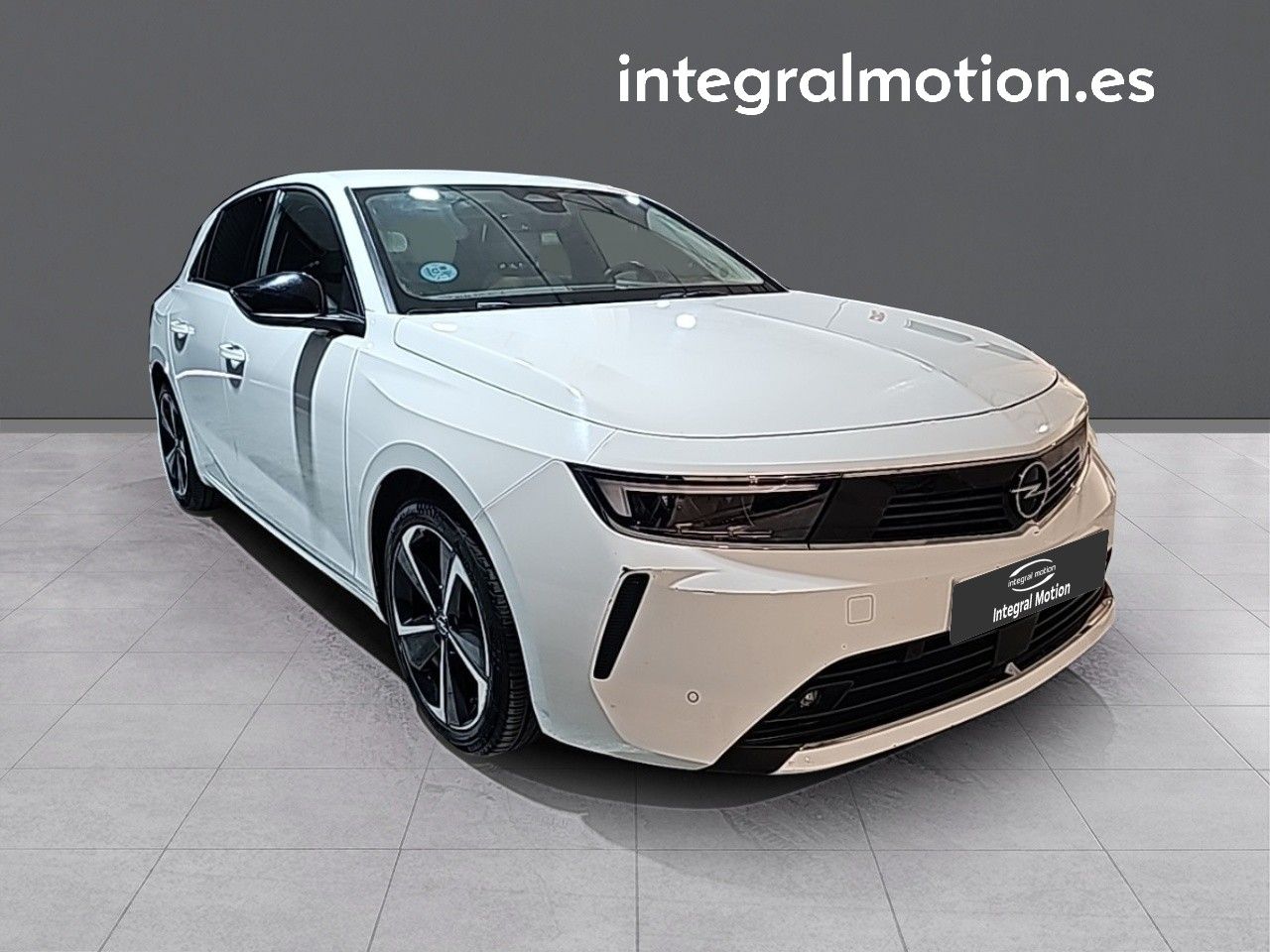 opel astra 2023 / foto grande (3)