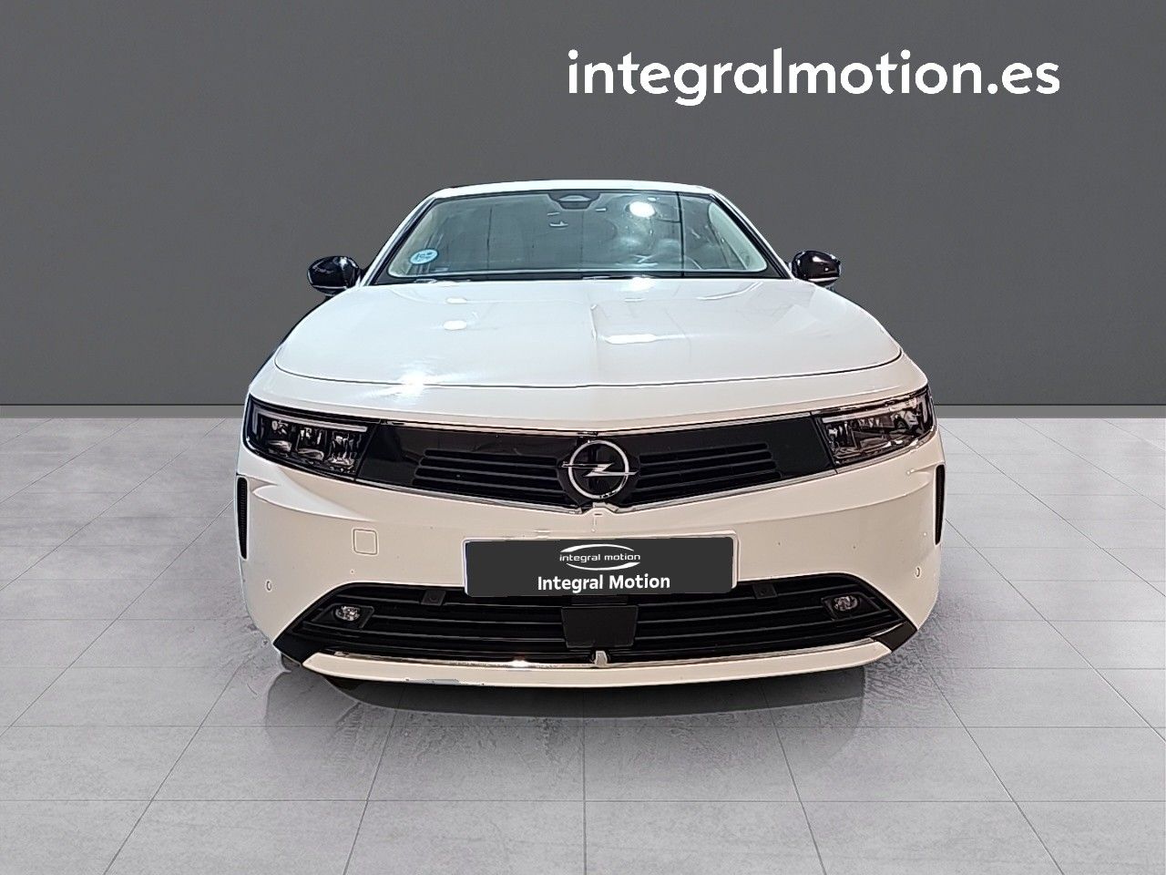 opel astra 2023 / foto grande (2)