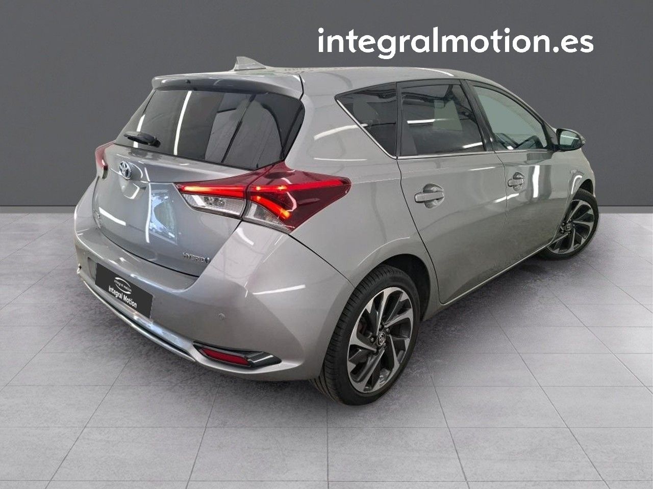 toyota auris 2017 / foto grande (3)