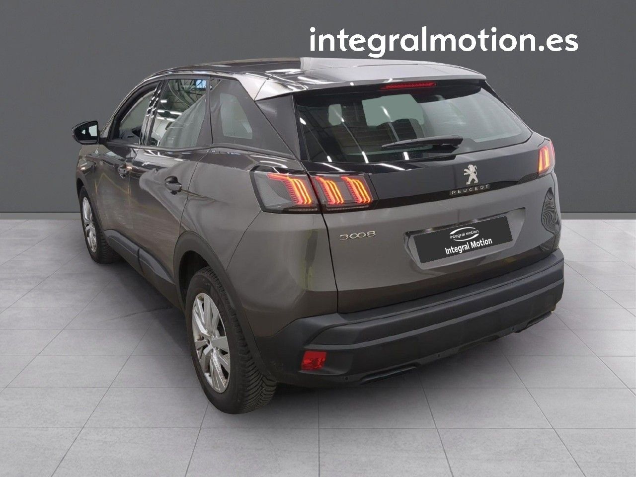peugeot 3008 2021 / foto grande (2)