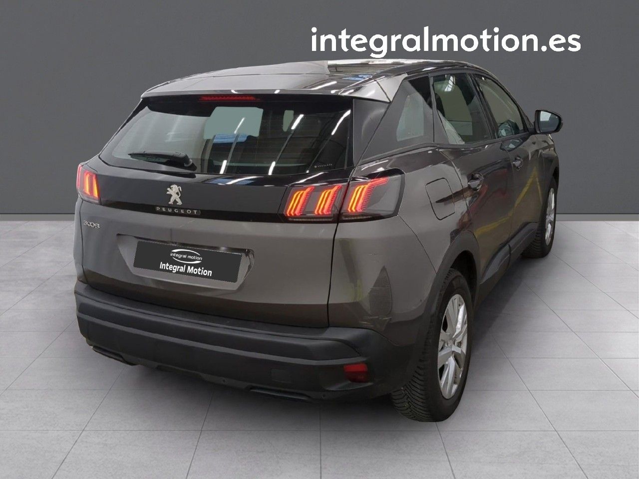 peugeot 3008 2021 / foto grande (3)