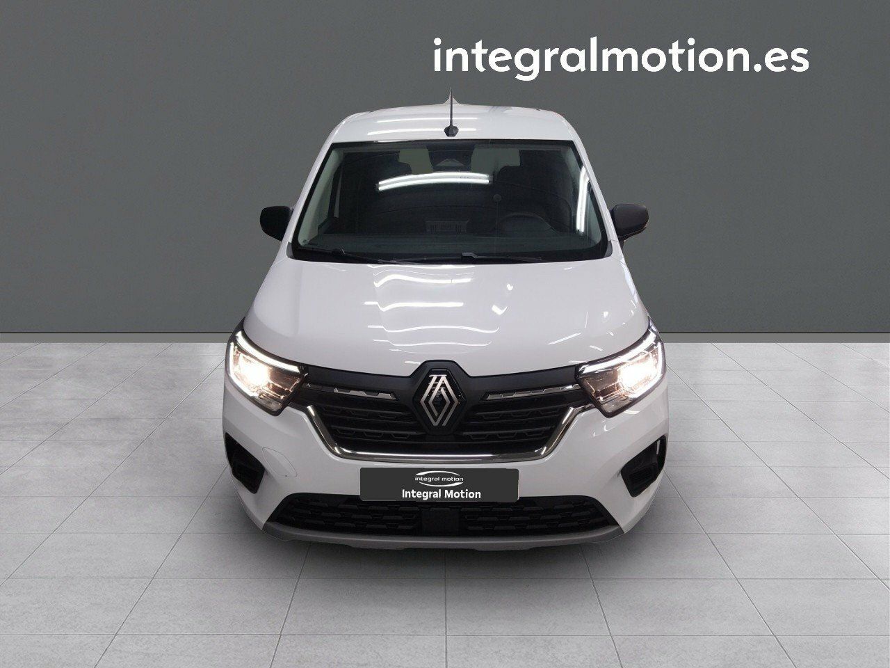 renault kangoo combi 2024 / foto grande (2)