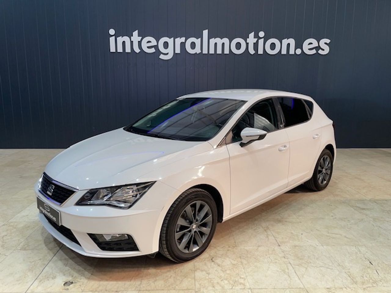 Tarot encontrar confianza en amor  - seat leon 2020 /