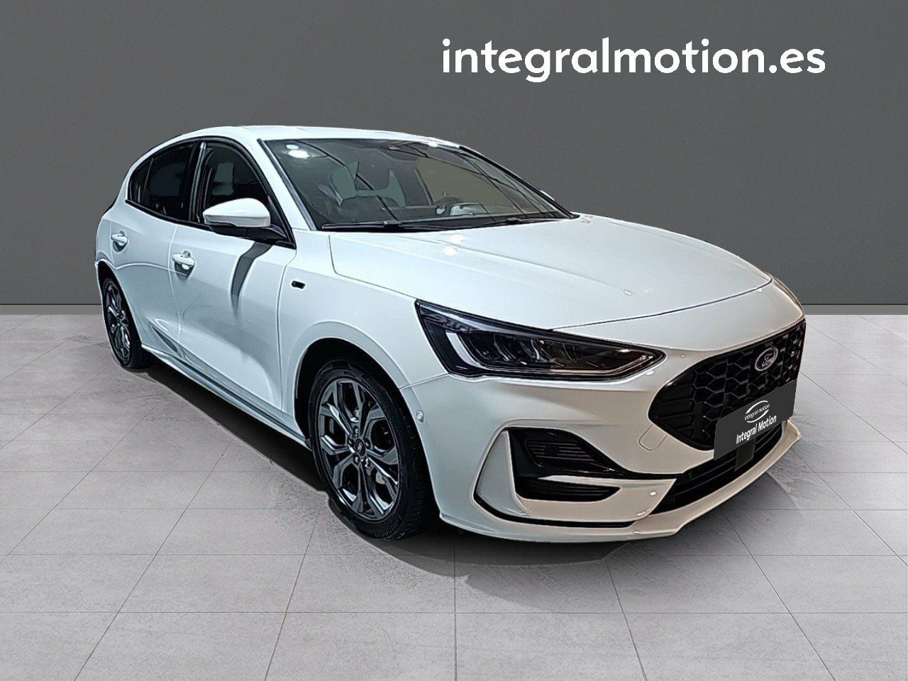 ford focus 2023 / foto grande (3)