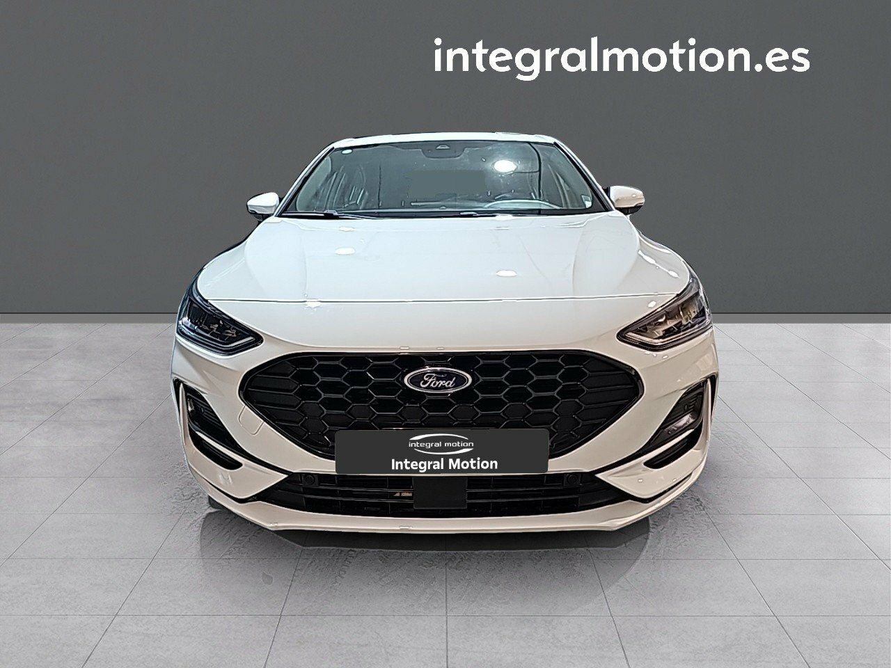 ford focus 2023 / foto grande (2)
