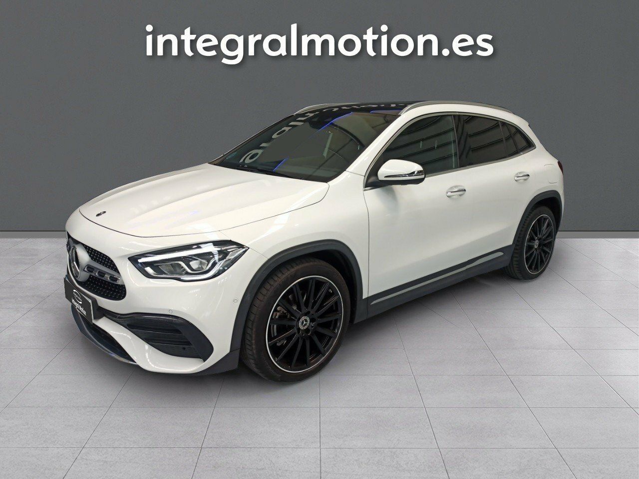 Tarot encontrar confianza en amor  - mercedes gla 2020 /