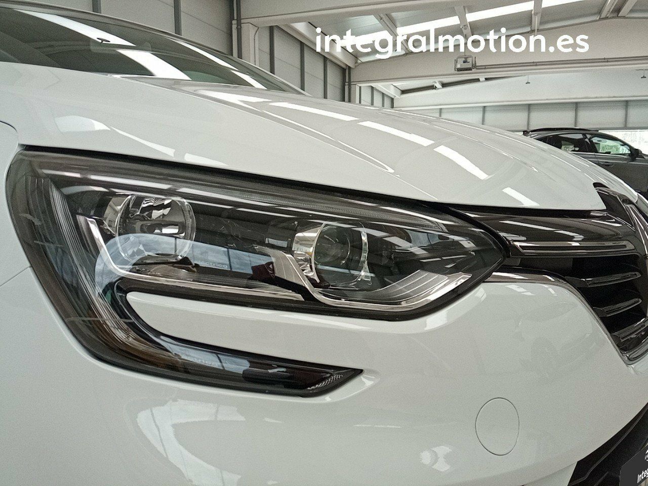 renault megane 2019 / foto grande (3)