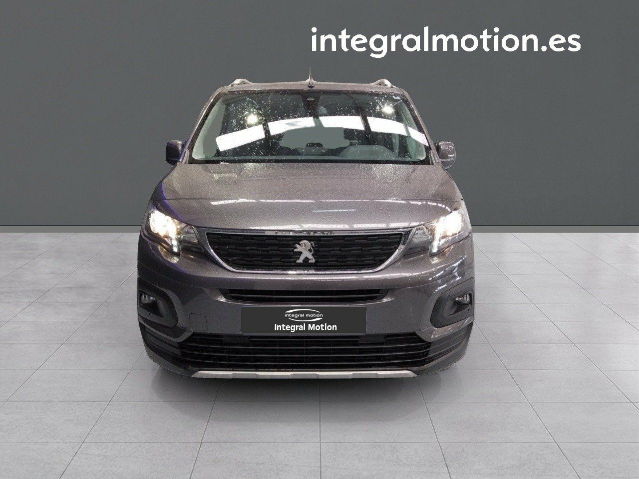 peugeot rifter 2021 / foto grande (2)