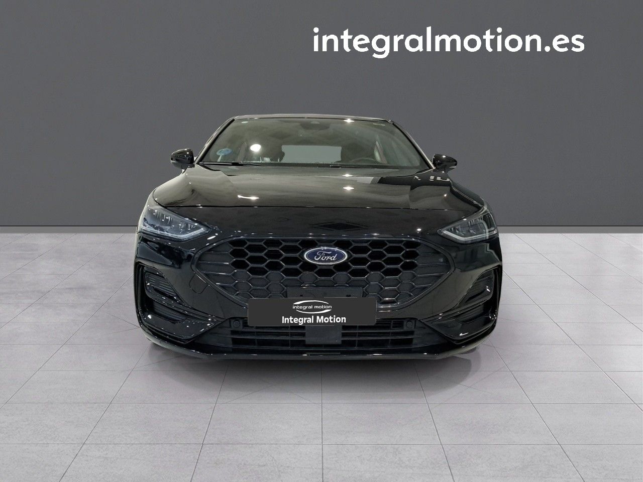 ford focus 2023 / foto grande (2)