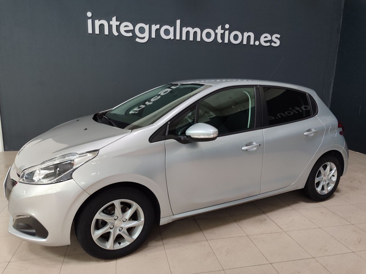 peugeot 208 2016 / foto grande (3)