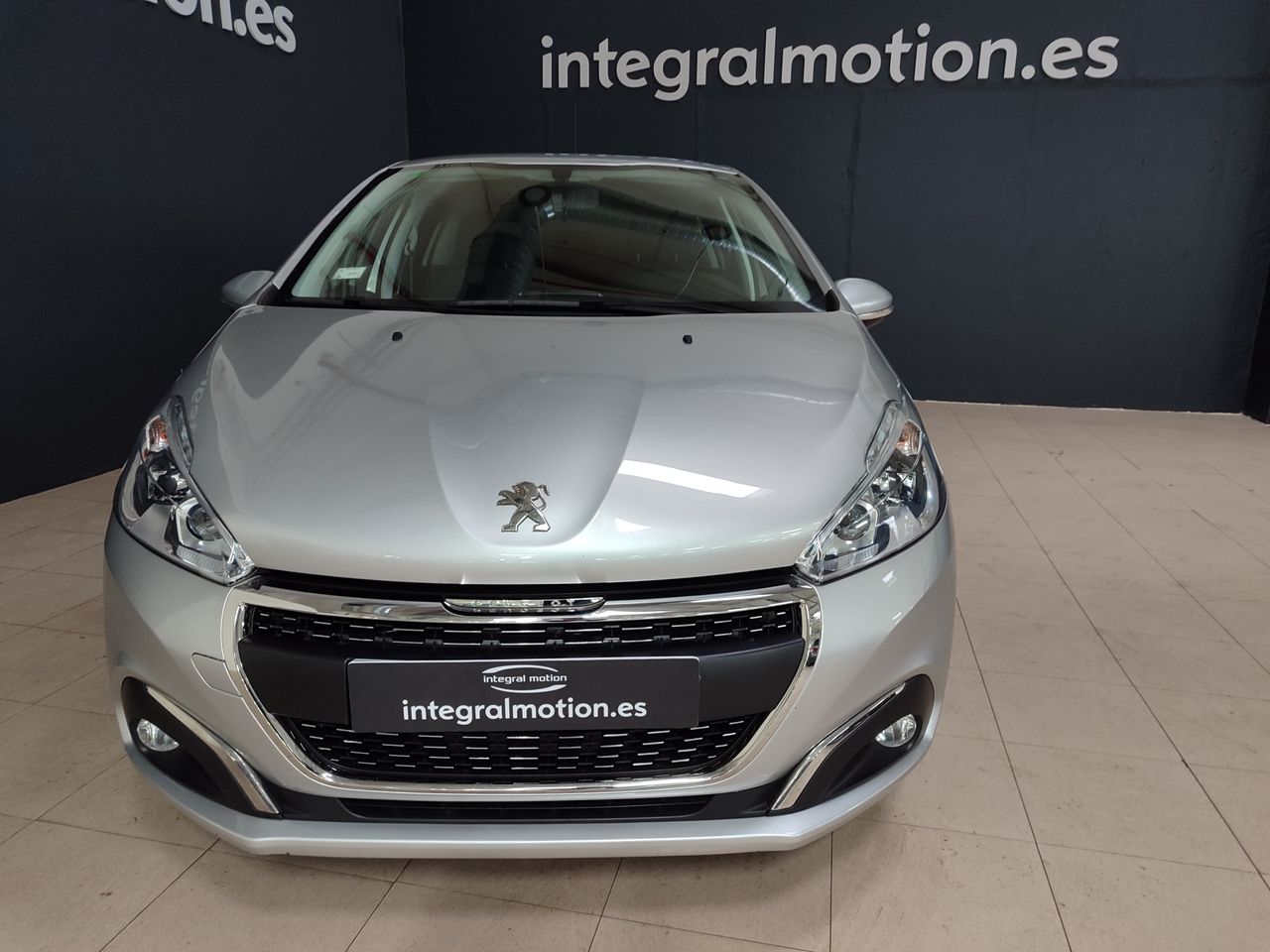 peugeot 208 2016 / foto grande (2)