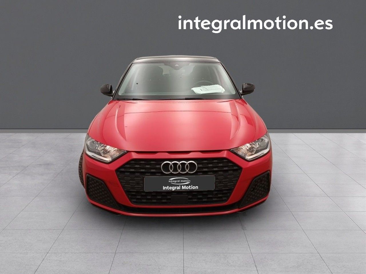 audi a1 2020 / foto grande (2)