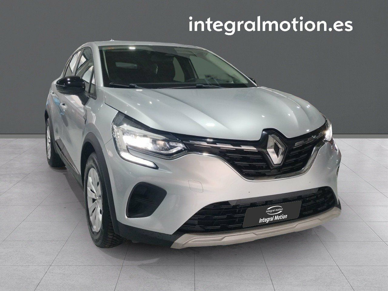 renault captur 2020 / foto grande (3)