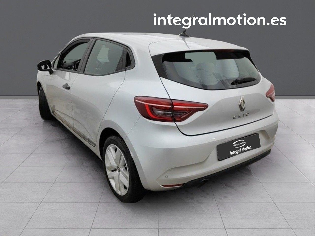 renault clio 2020 / foto grande (3)