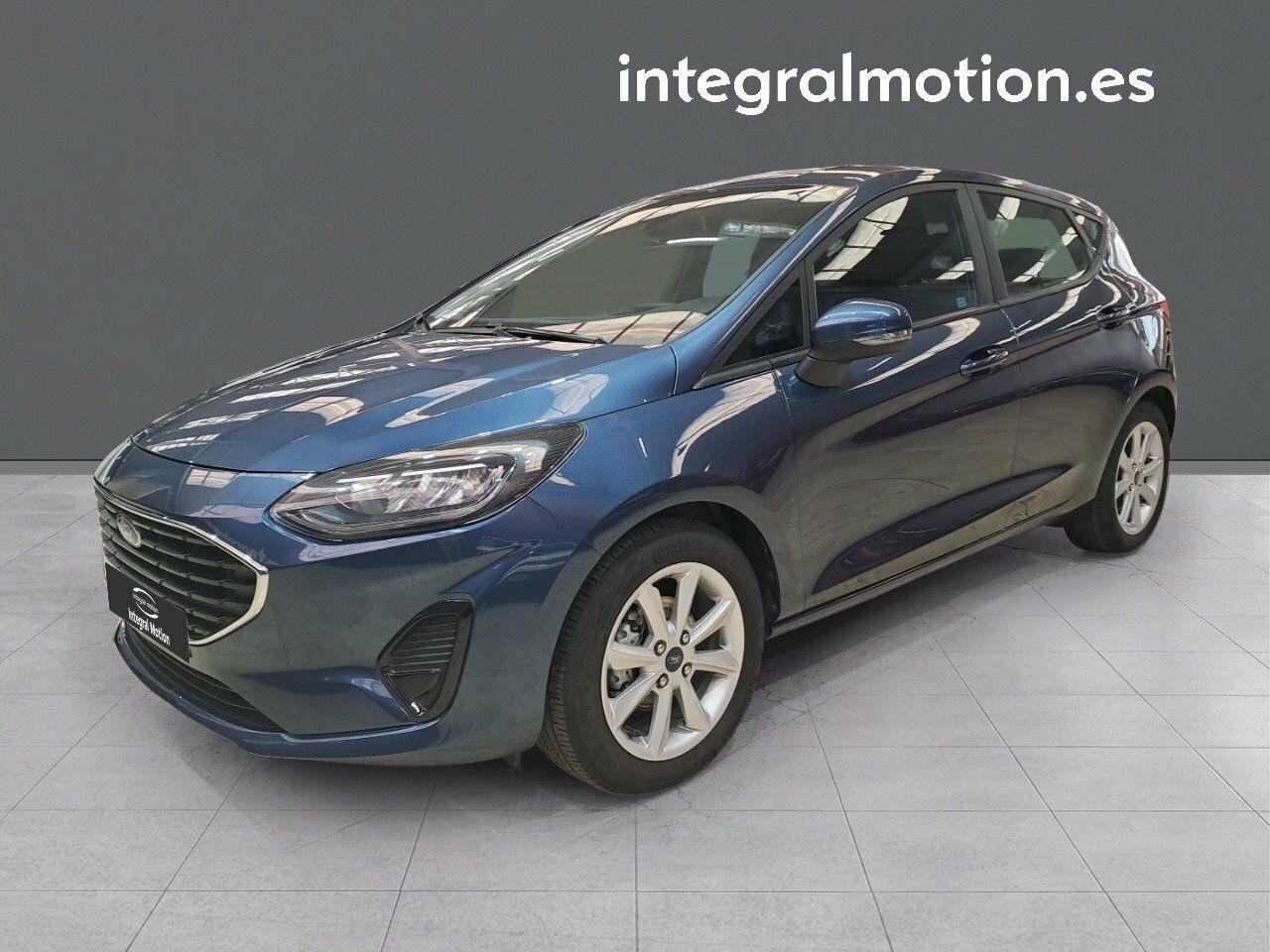 Cupra formentor 2023 en venta  de segunda mano - ford fiesta 2023 /
