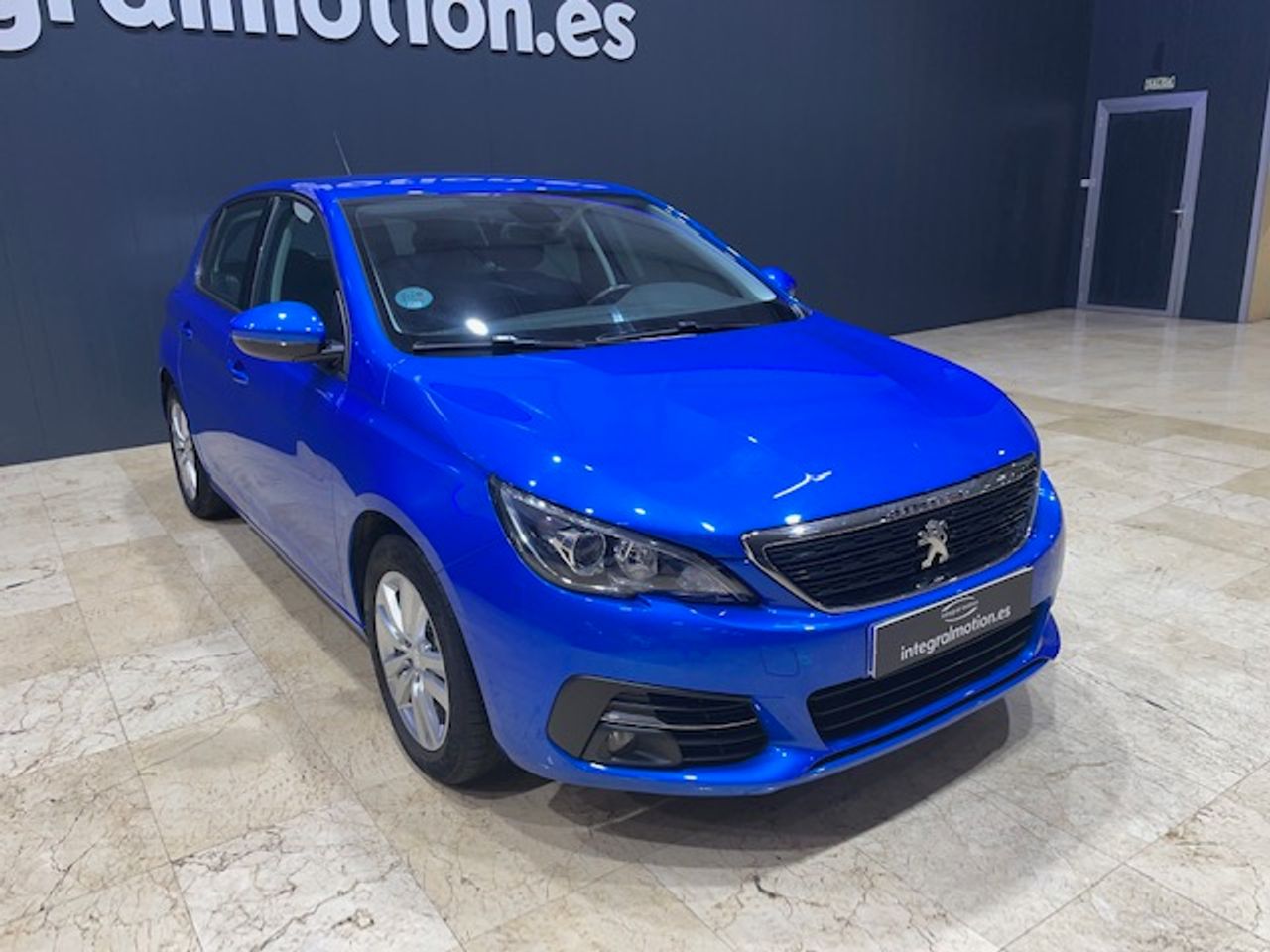 peugeot 308 2021 / foto grande (3)