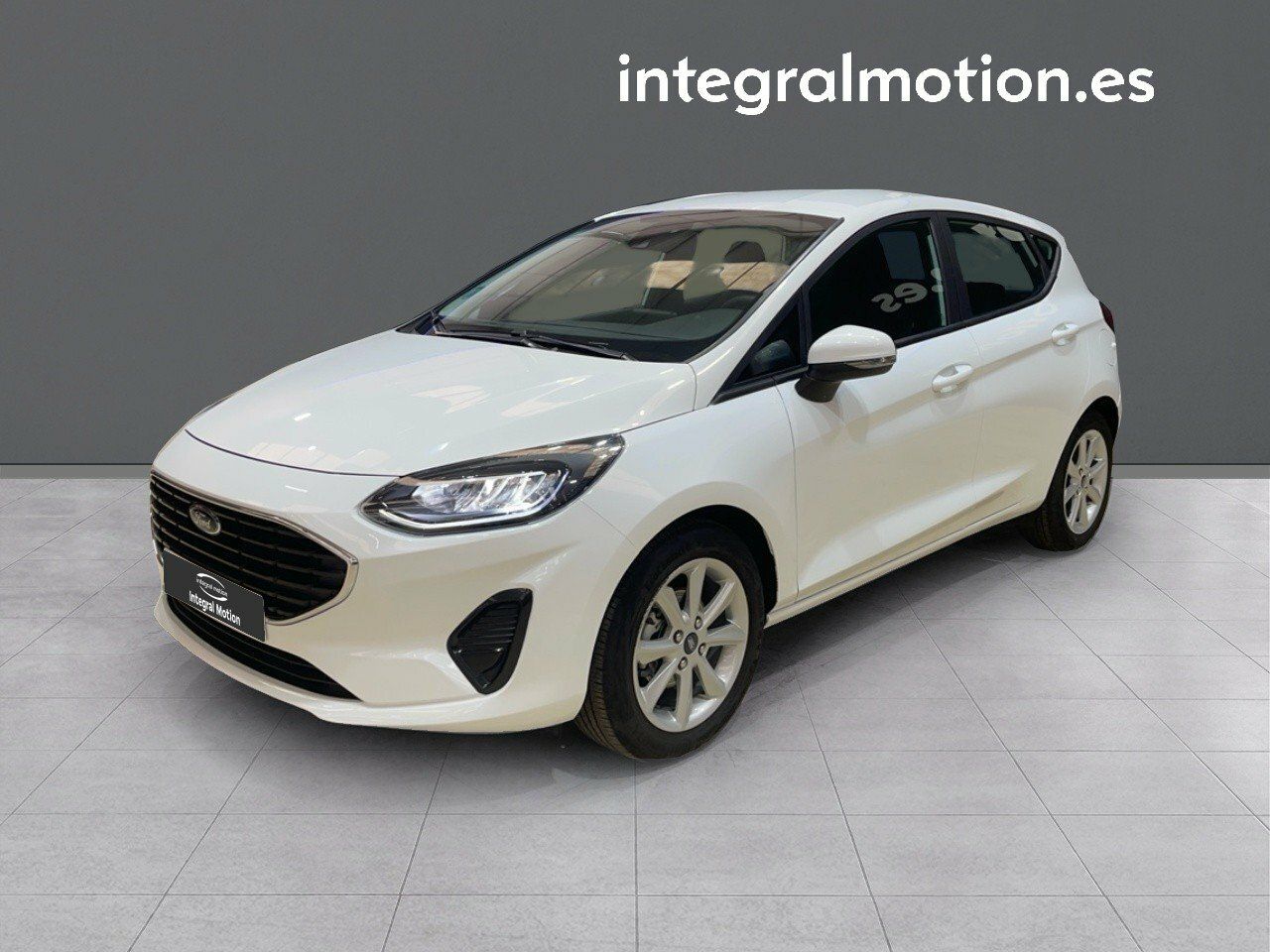 Cupra formentor 2023 en venta  de segunda mano - ford fiesta 2023 /