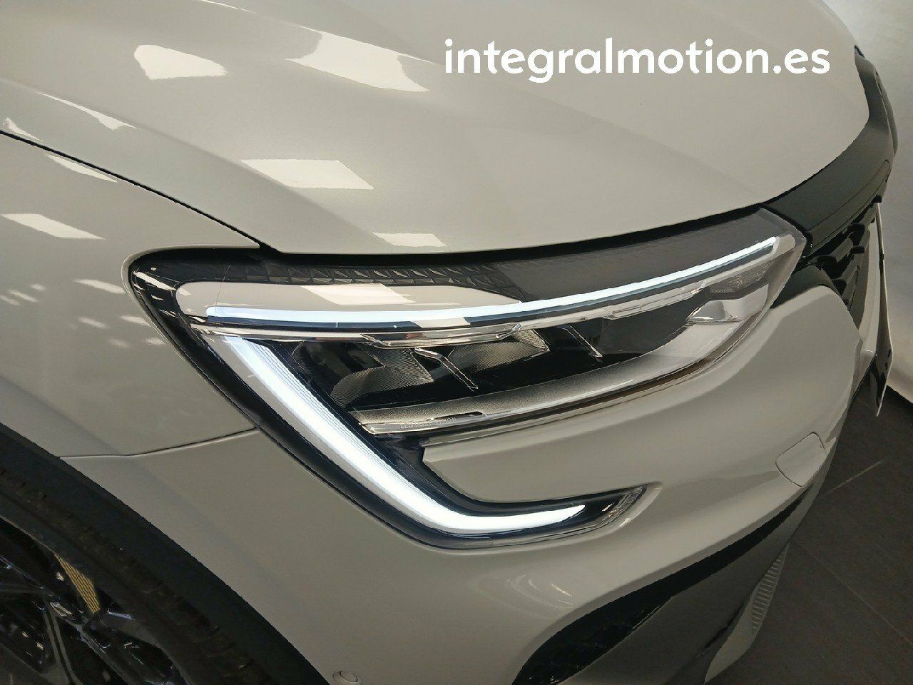renault arkana 2023 / foto grande (3)