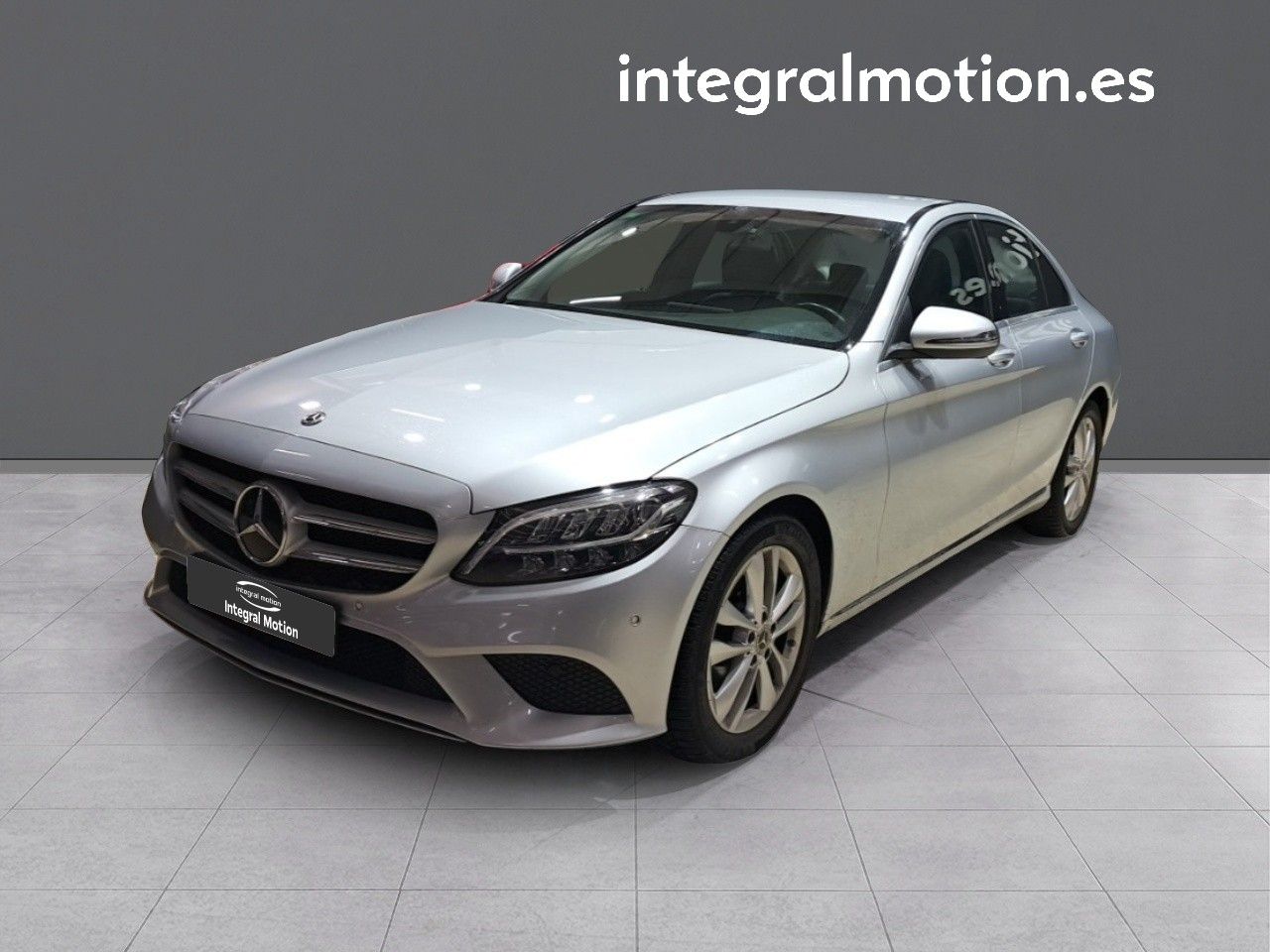 Mercedes clase a radio con usb  de segunda mano - mercedes clase c 2019 /
