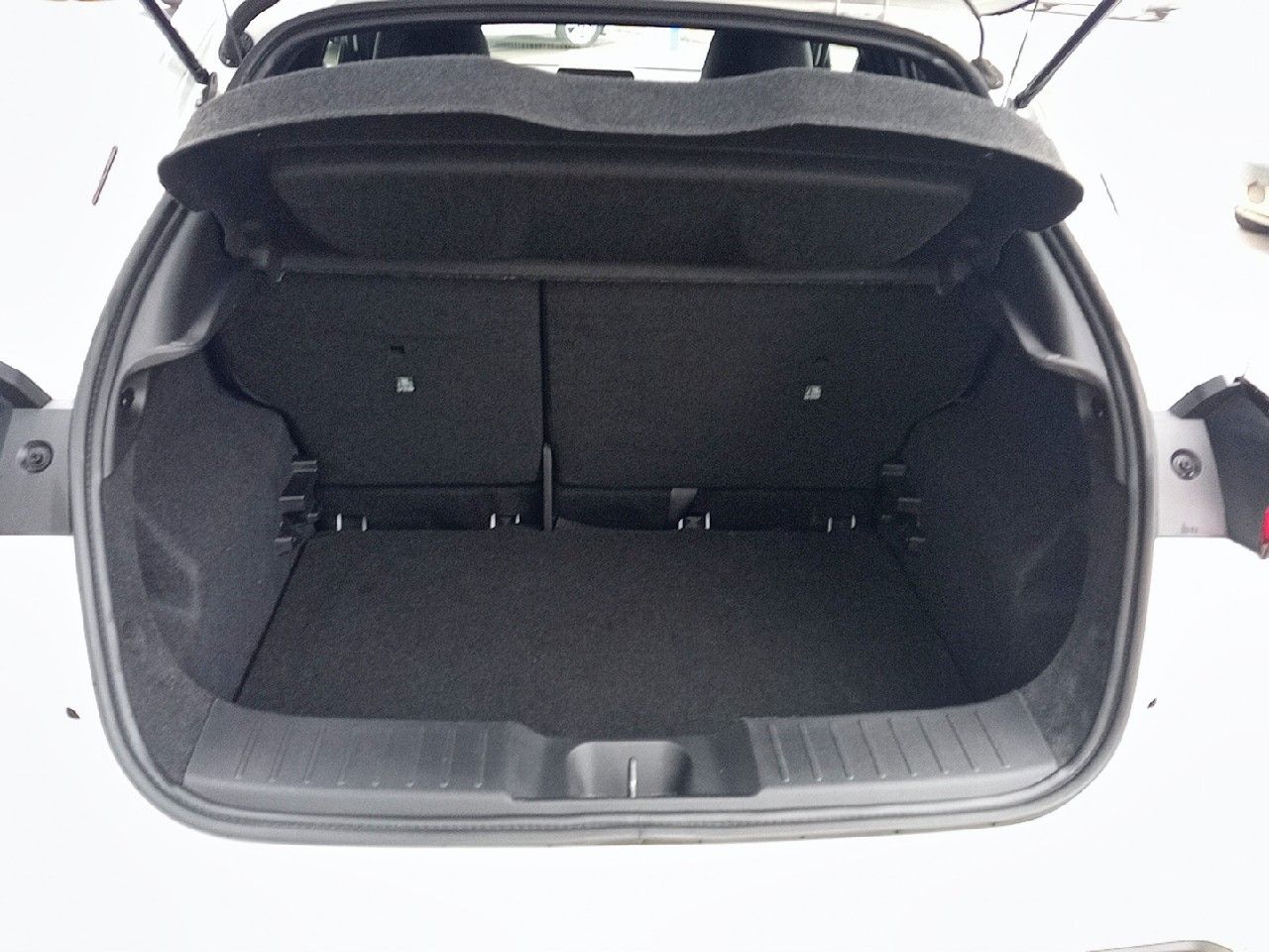 nissan juke 2024 / foto grande (3)