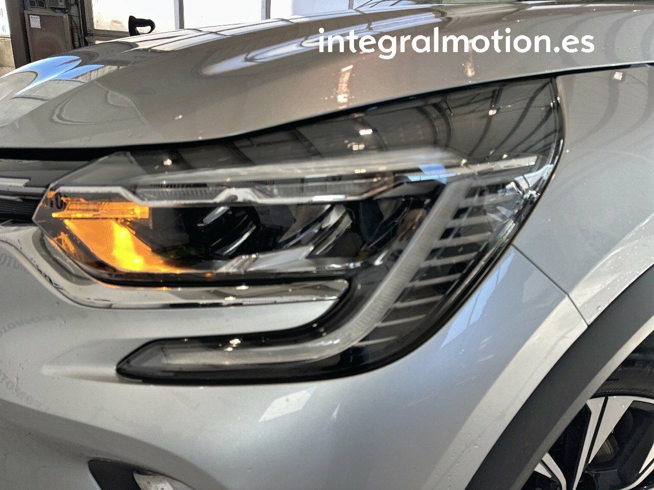 renault captur 2024 / foto grande (3)