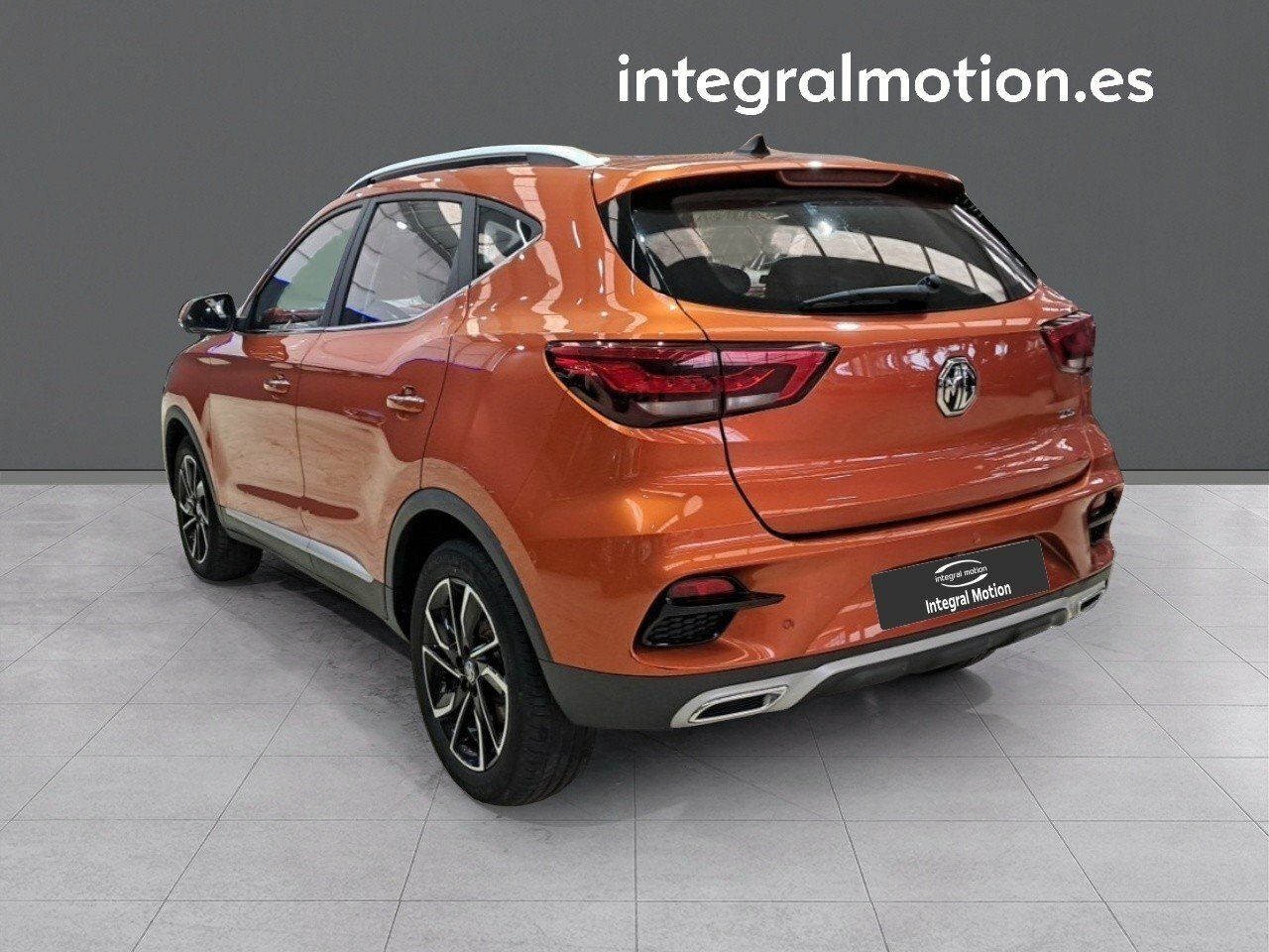 mg zs 2022 / foto grande (3)