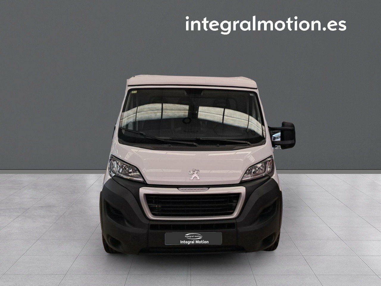 peugeot boxer 2021 / foto grande (2)