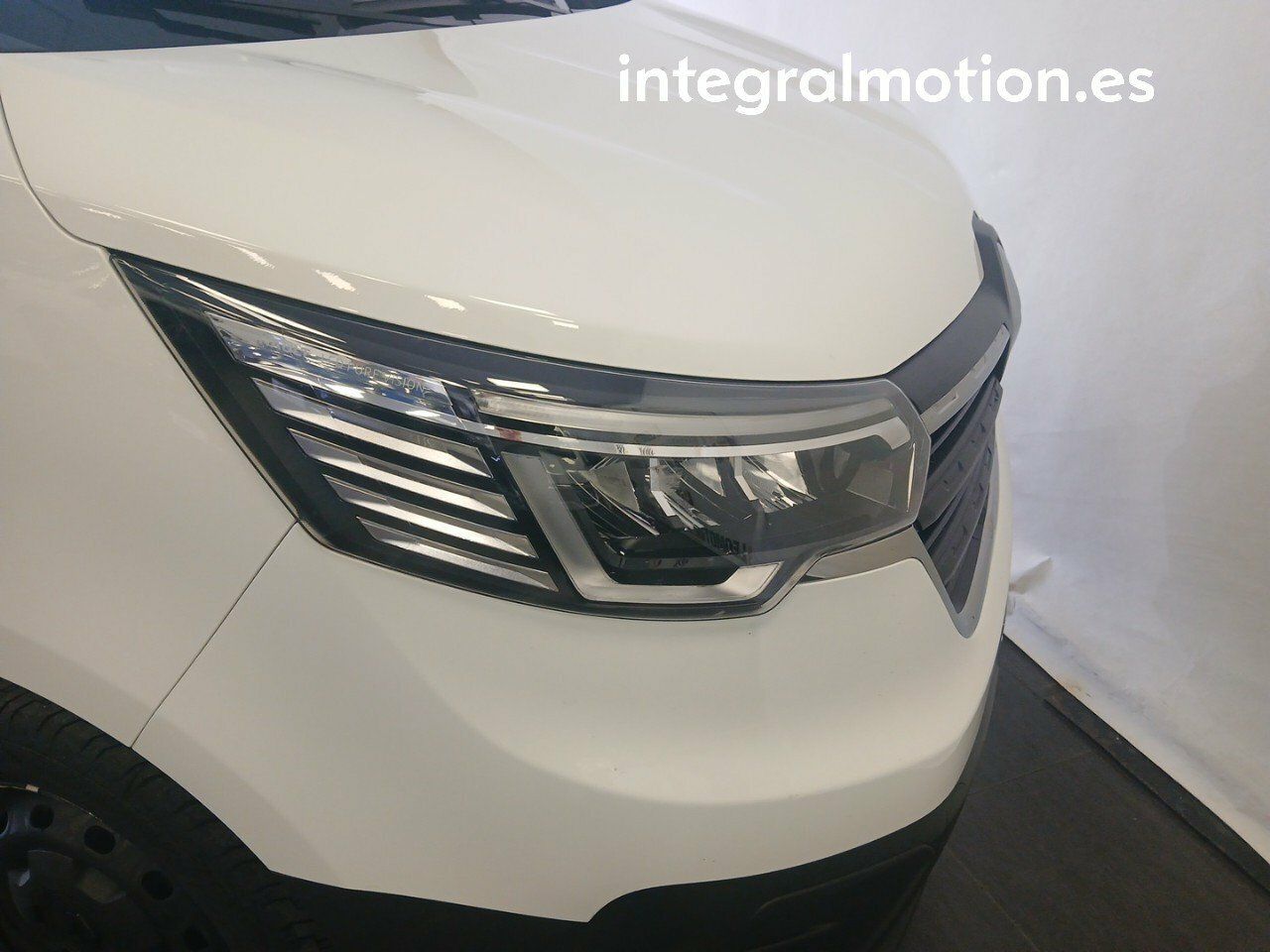 renault trafic 2024 / foto grande (3)