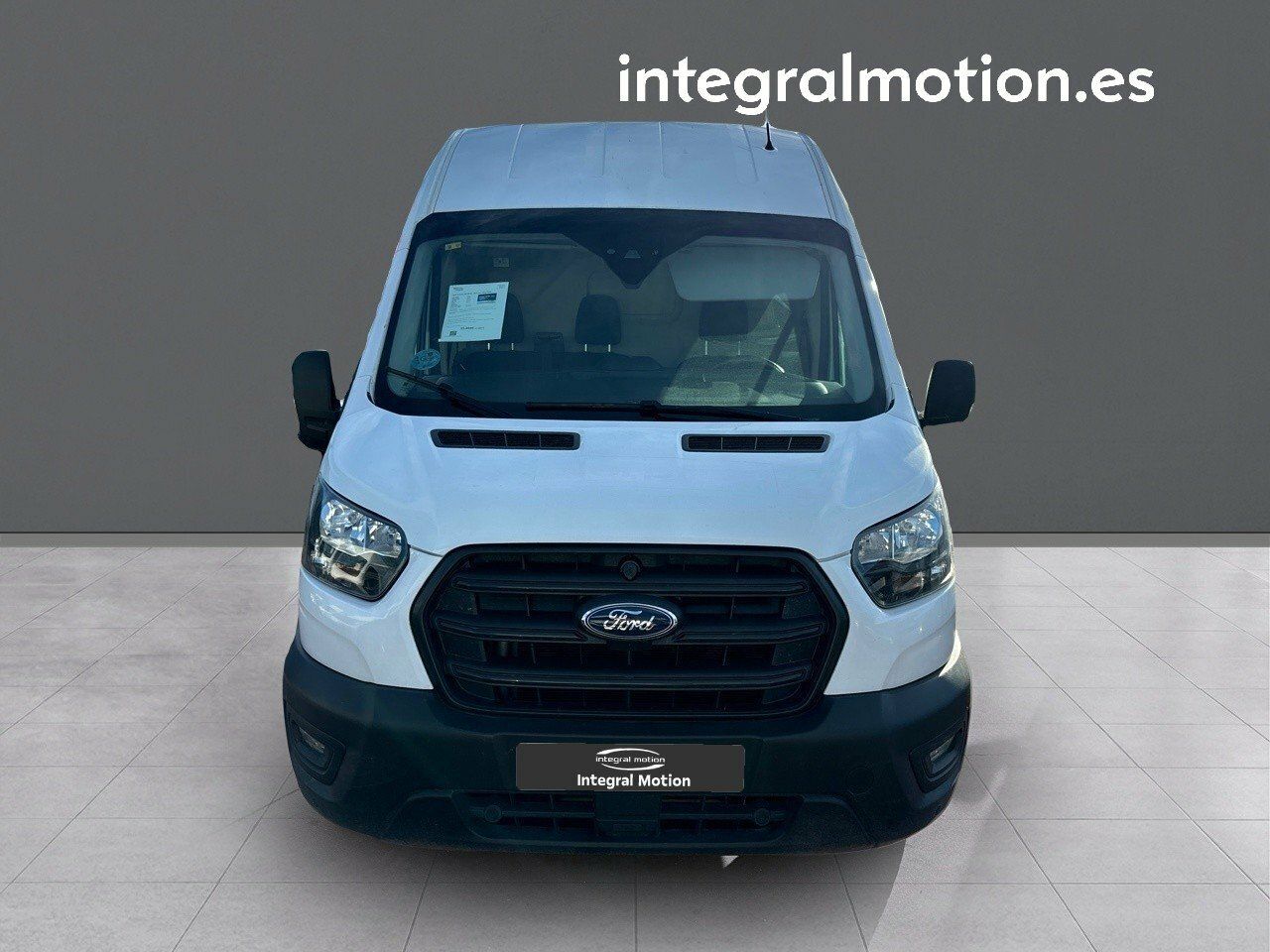 ford transit connect 2022 / foto grande (3)