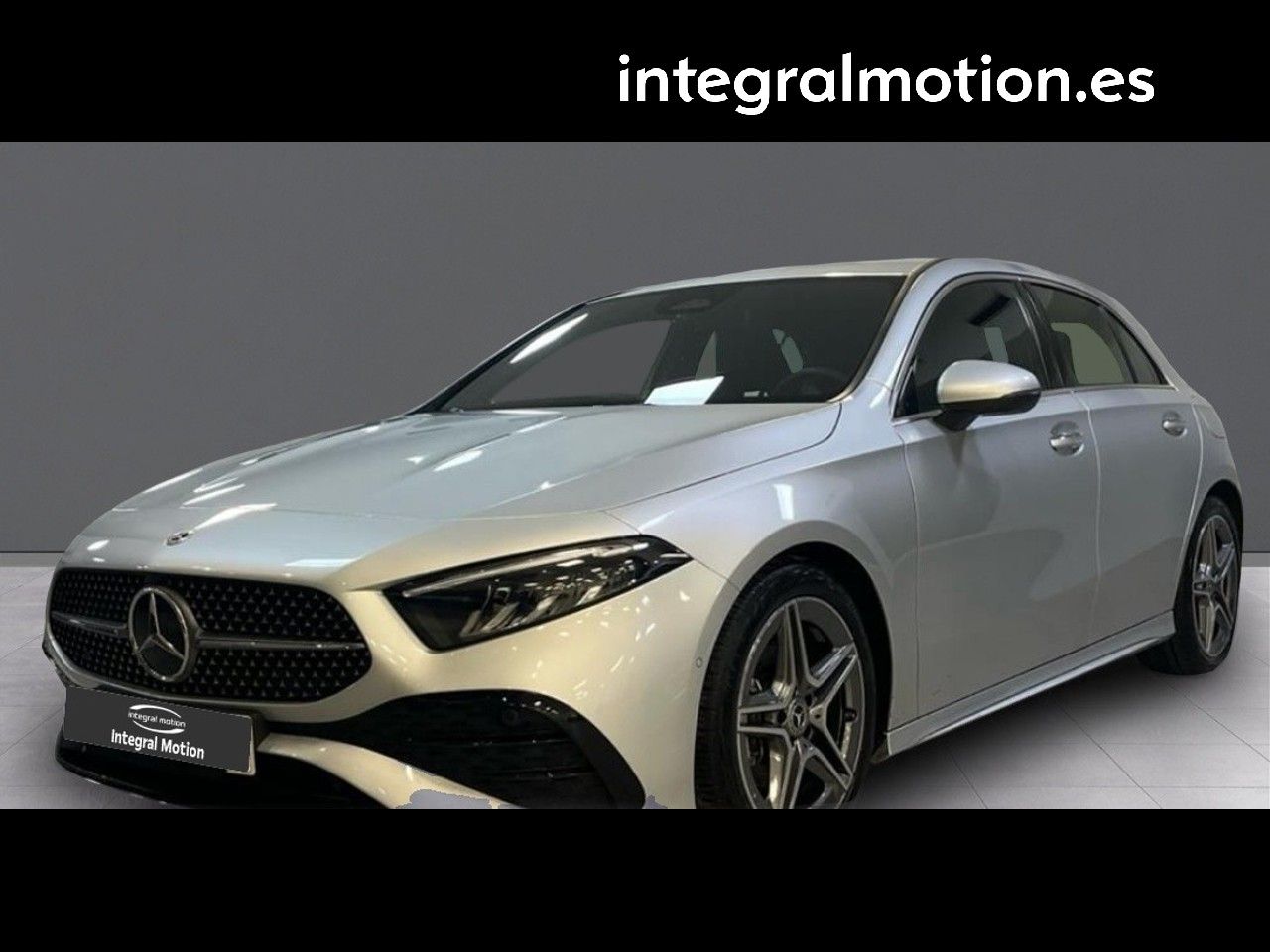 Cupra formentor 2023 en venta  de segunda mano - mercedes clase a 2023 /