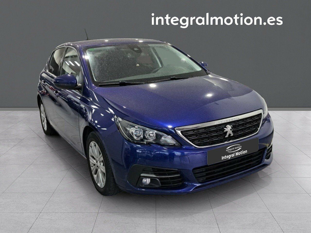 peugeot 308 2019 / foto grande (3)