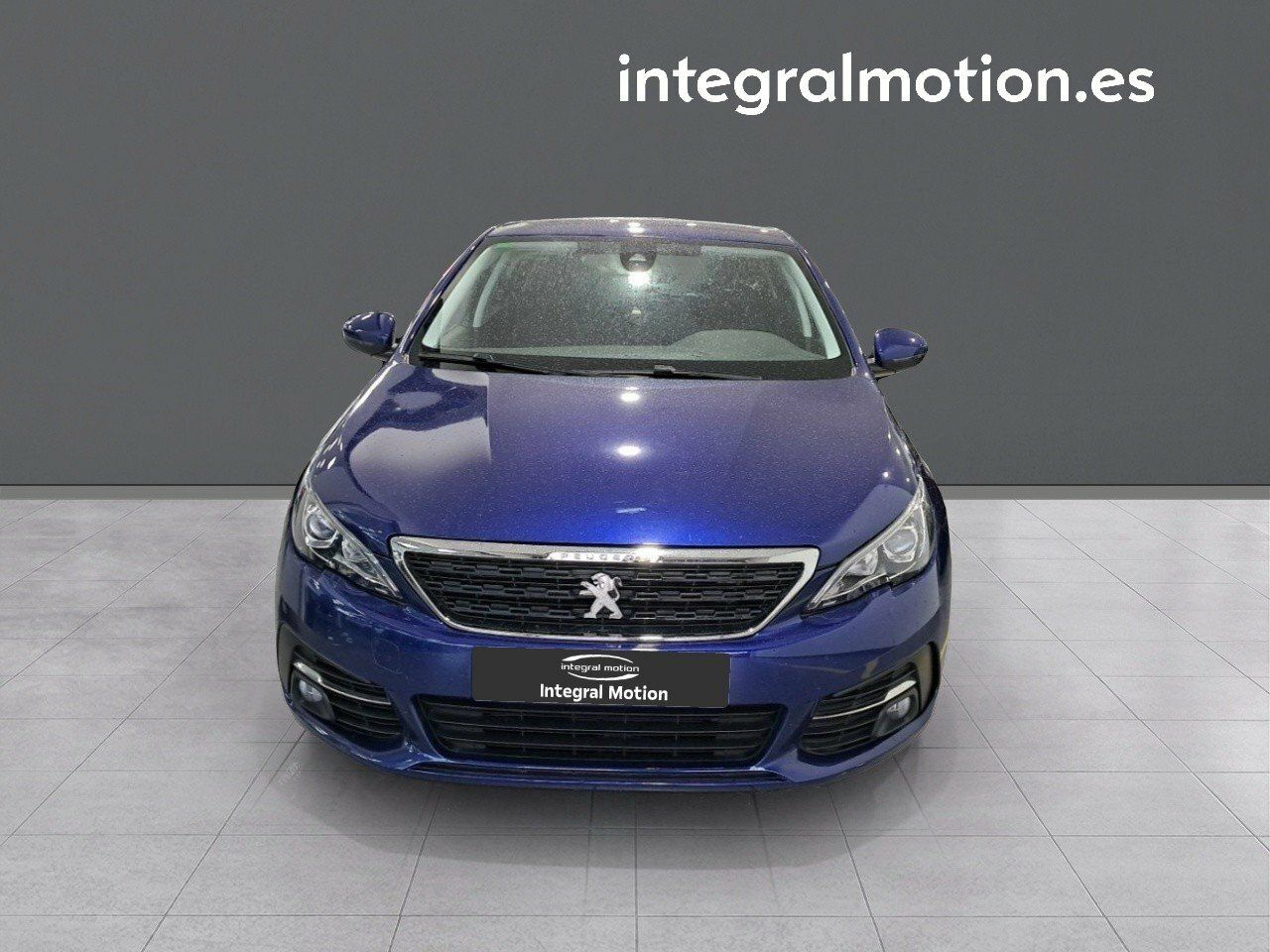 peugeot 308 2019 / foto grande (2)
