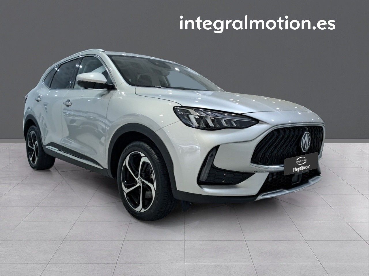 mg hs 2024 / foto grande (3)