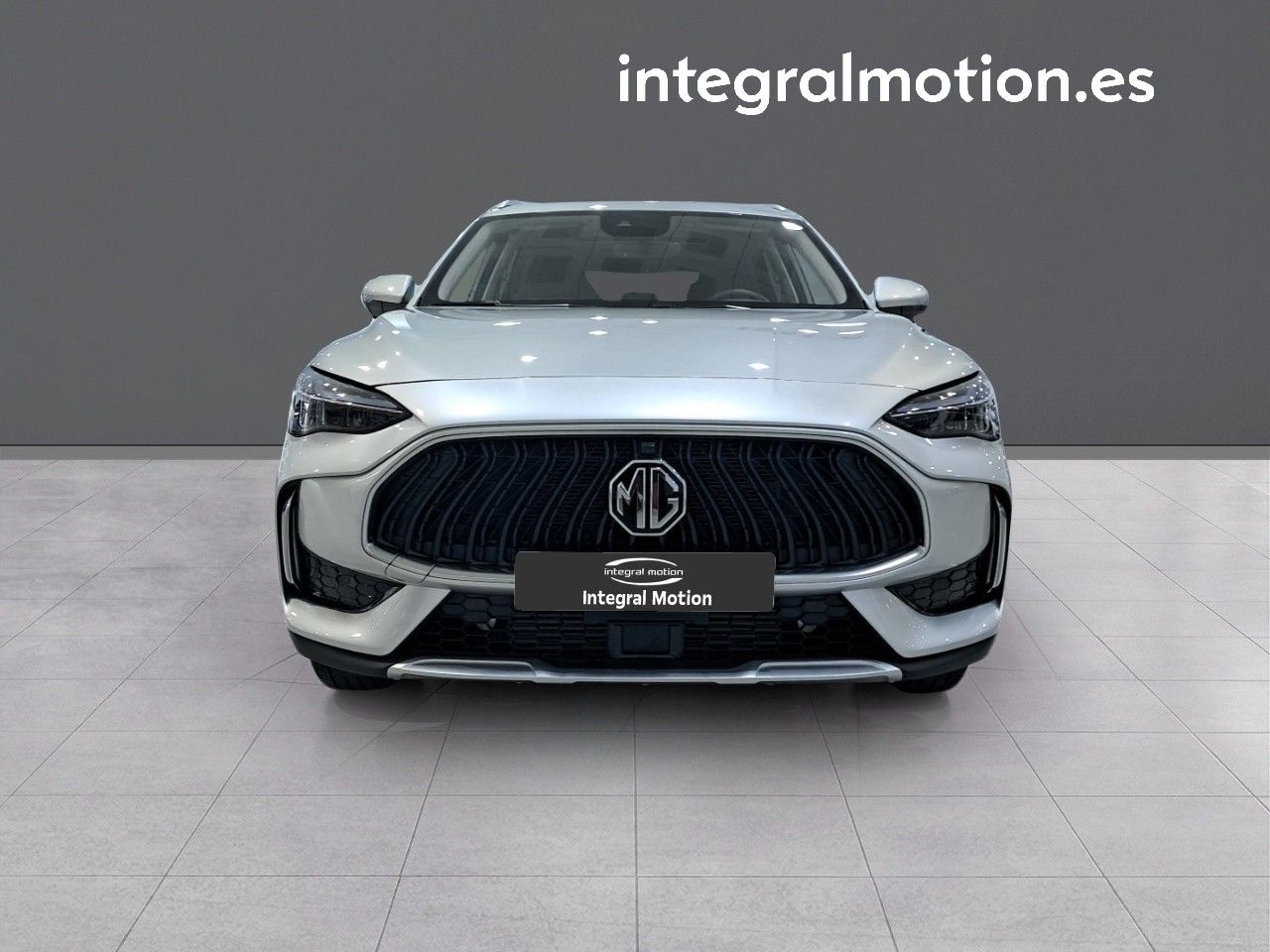mg hs 2024 / foto grande (2)