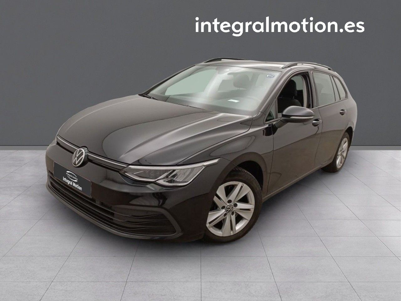 Golf 2001 manual 5 marchas  de segunda mano - volkswagen golf 2021 /