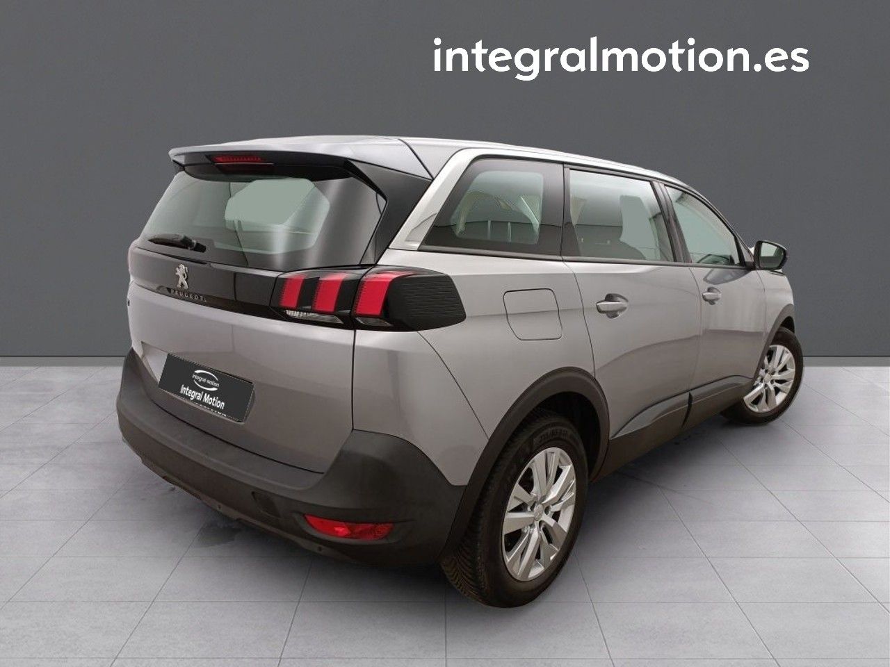peugeot 5008 2020 / foto grande (3)