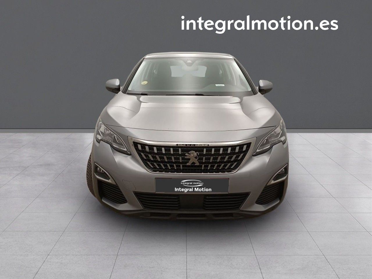 peugeot 5008 2020 / foto grande (2)