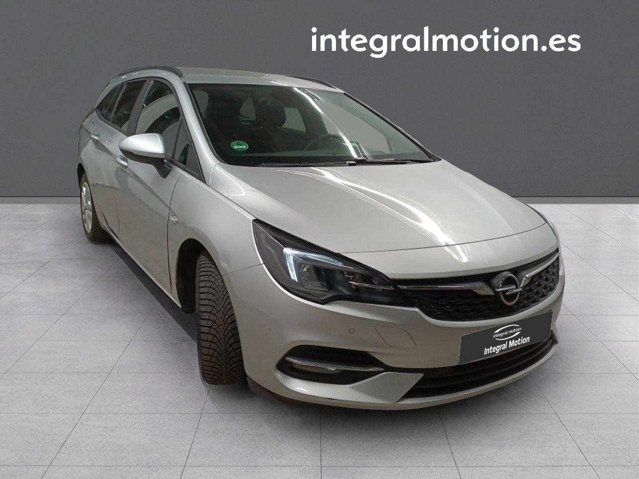 opel astra 2020 / foto grande (3)