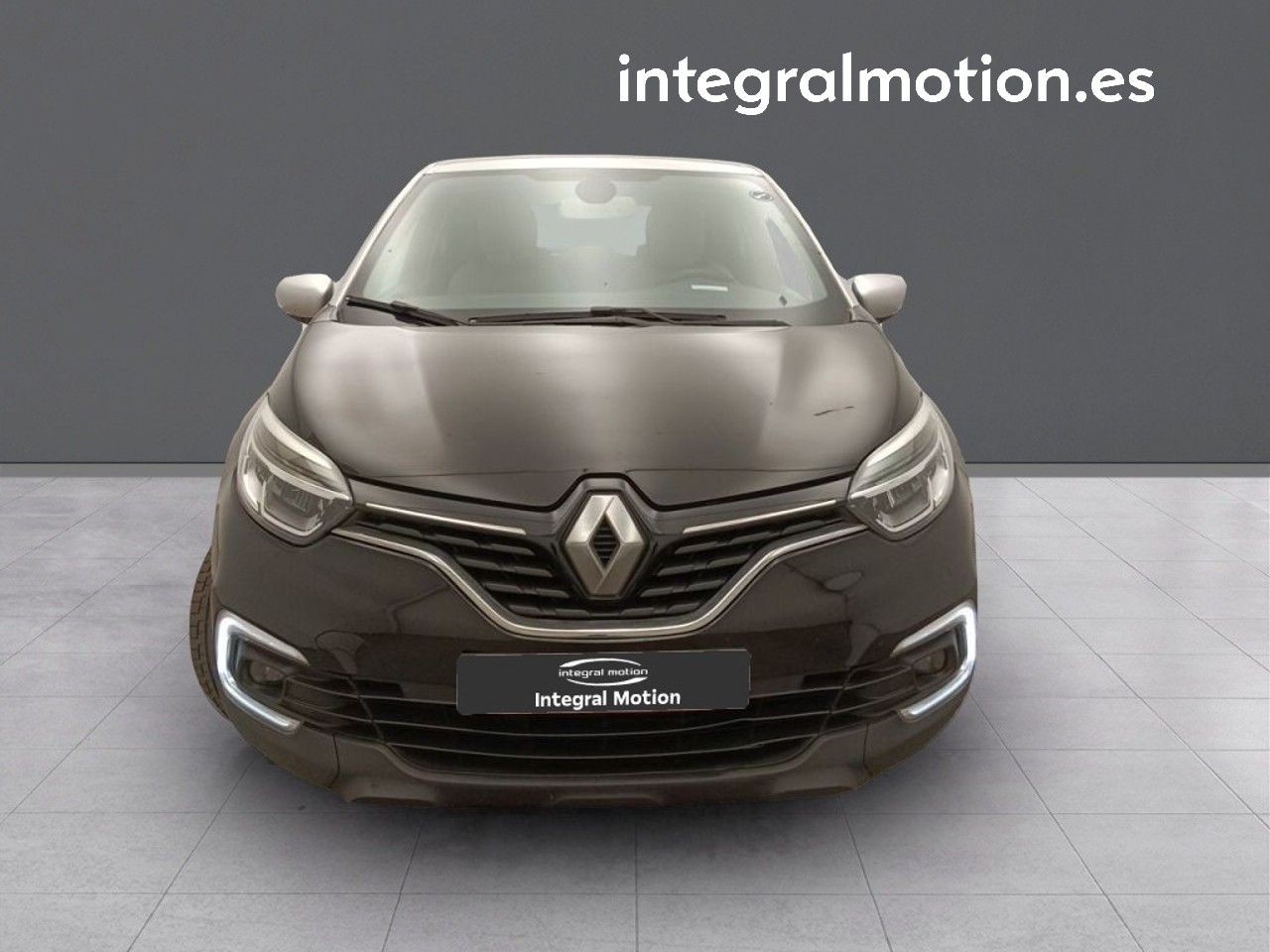 renault captur 2019 / foto grande (3)