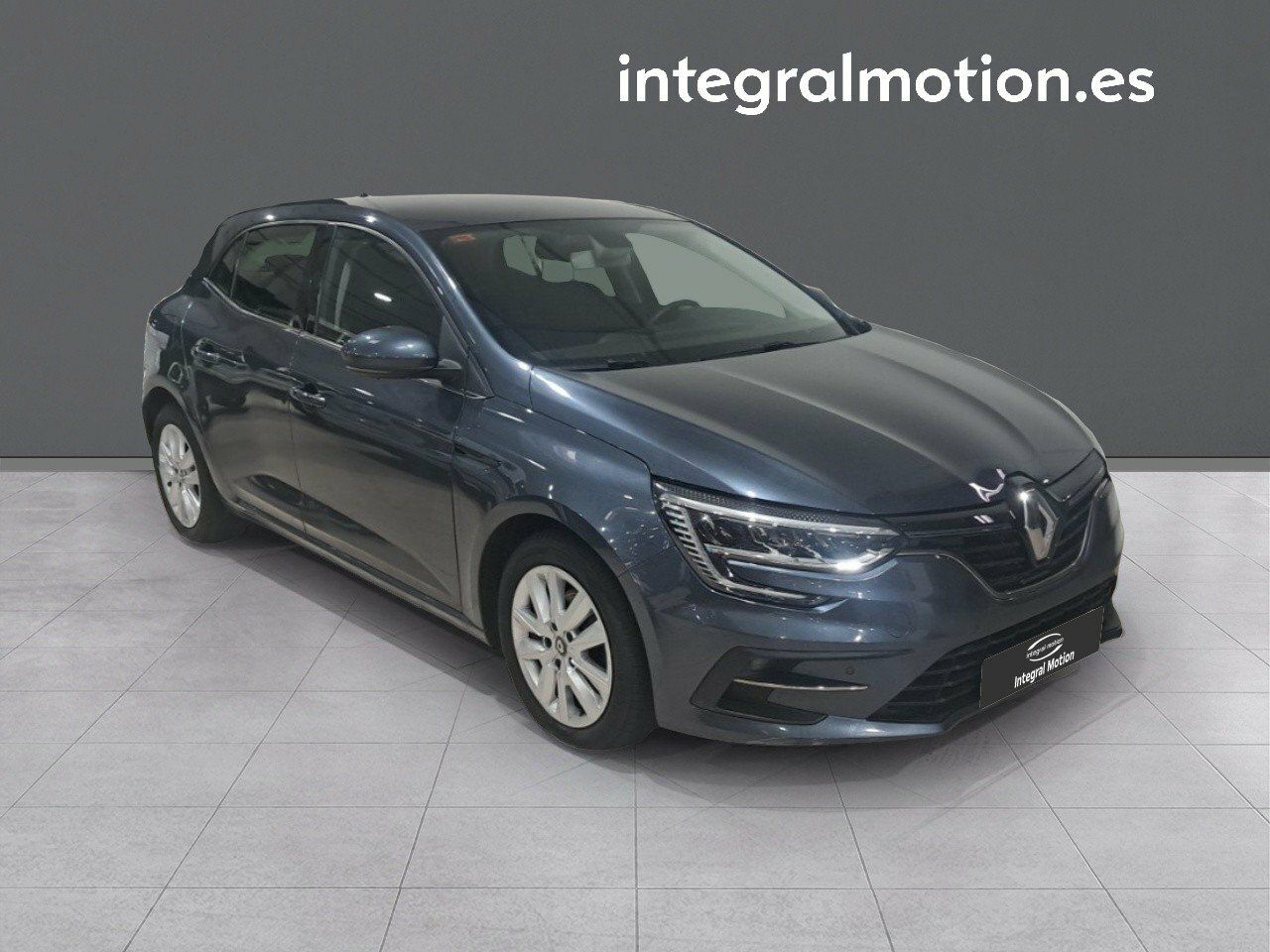 renault megane 2021 / foto grande (3)