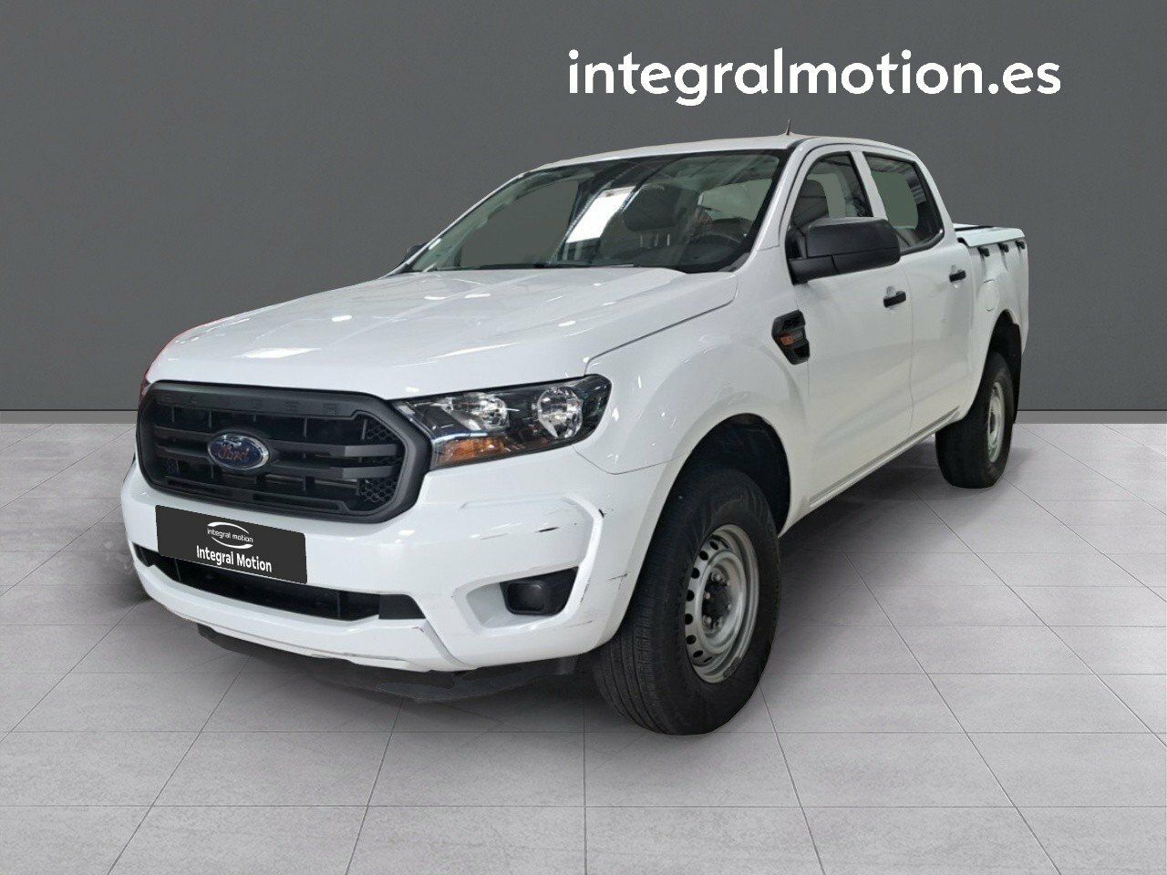 Ford c max 5 plazas  de segunda mano - ford ranger 2022 /