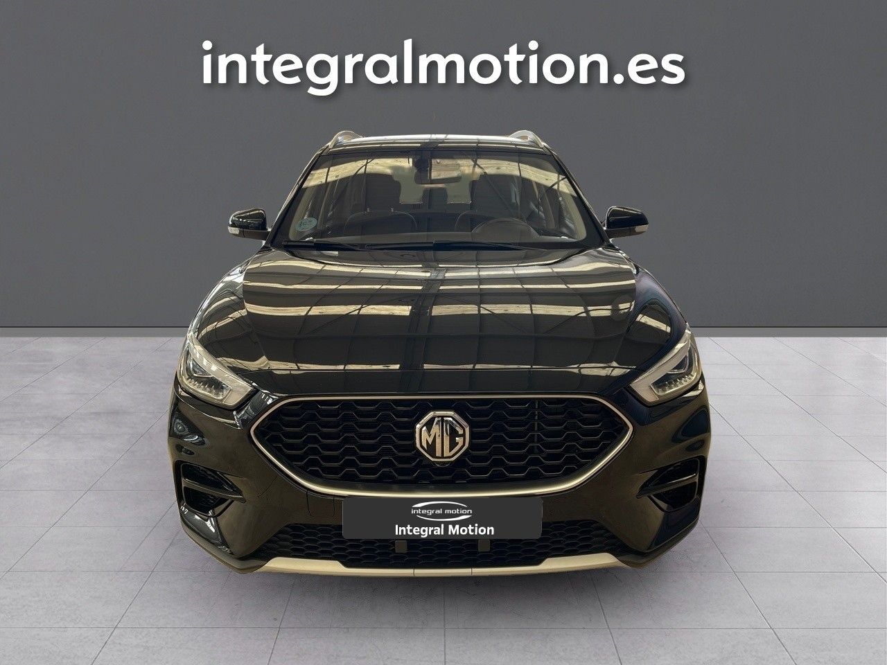 mg zs 2022 / foto grande (2)