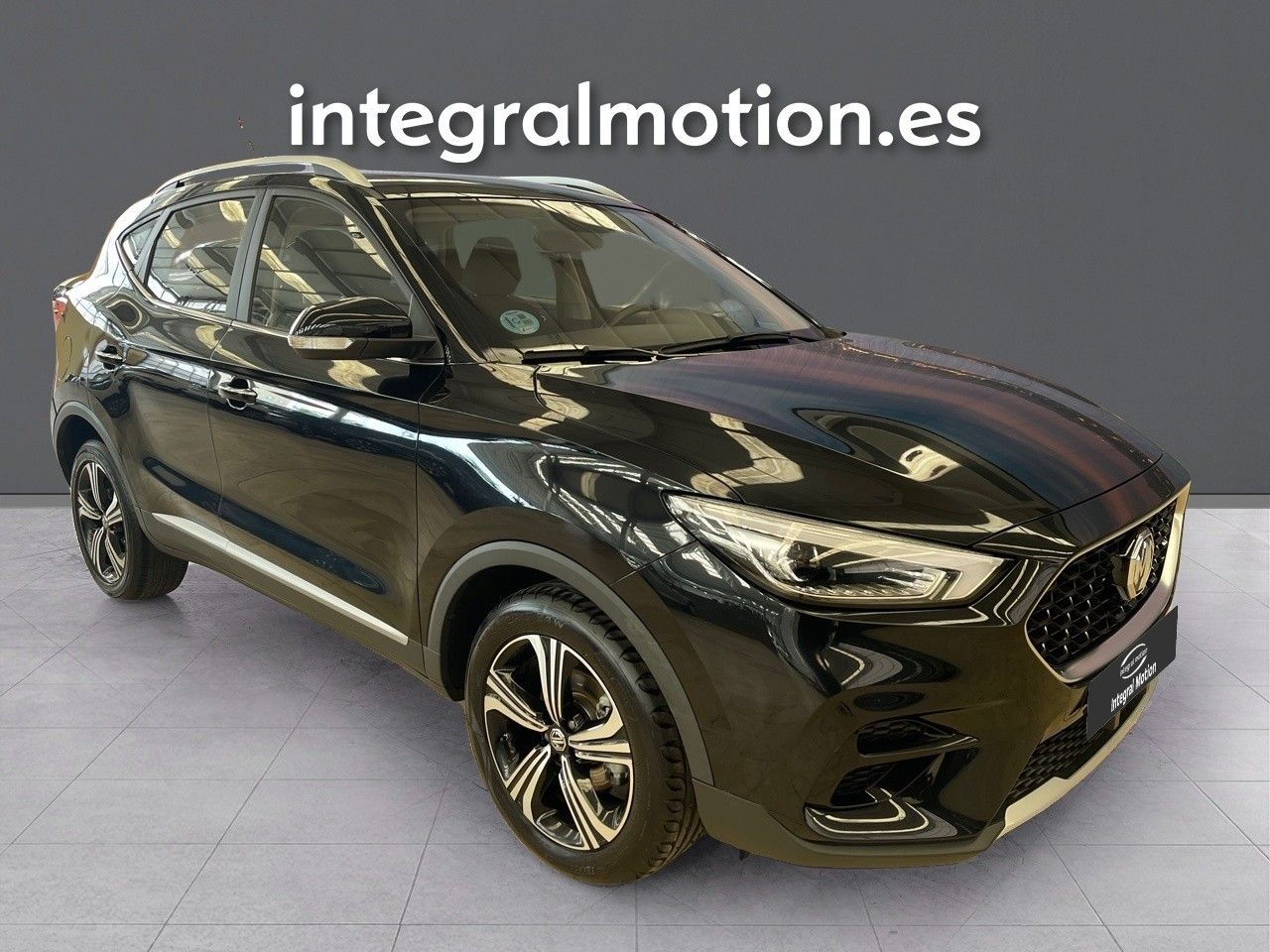 mg zs 2022 / foto grande (3)